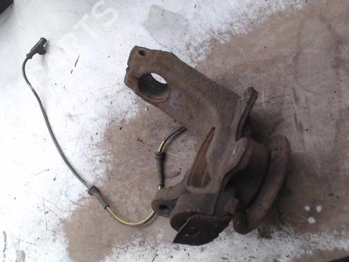 Used Left front steering knuckle Left front steering knuckle 39265420 39265420