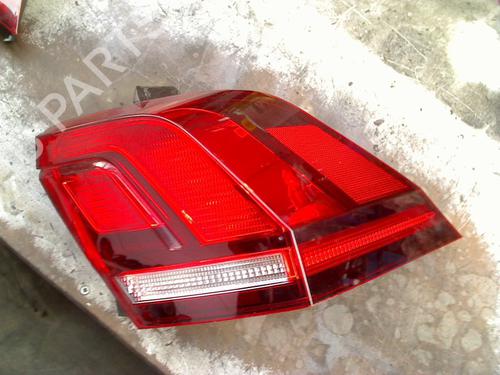 Used Right taillight Right taillight VW TIGUAN (AD1, AX1) 2.0 TDI (150 hp) 33322358 33322358