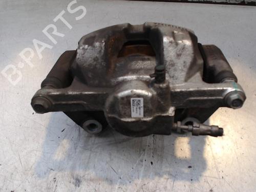 Right front brake caliper LYNK & CO 01 PHEV | BP24532702M104 - Image 2
