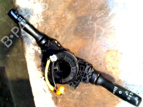 Used Steering column stalk TOYOTA AYGO (_B1_) 1.0 (KGB10_, KGB10R) (68 hp) 30497304