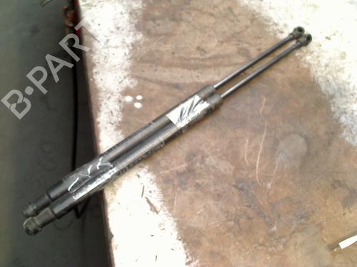 Used Tailgate lift support FIAT 500 (312_) 1.2 (312AXA1A) (69 hp) 32473675