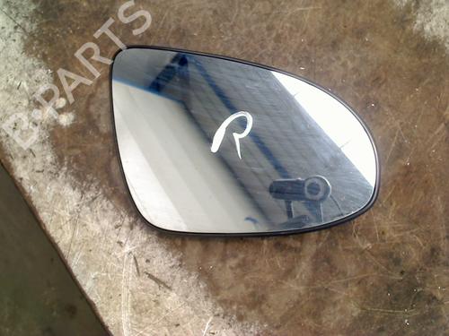 spejlglas-hjre-peugeot-108-2014-32737898 main image