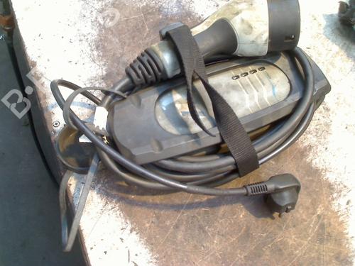 Used Cable BMW 2 Active Tourer (F45) 225 xe Plug-in-Hybrid (224 hp) 31128220