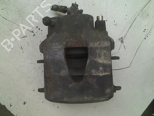 Used Right front brake caliper Right front brake caliper 21925418 21925418
