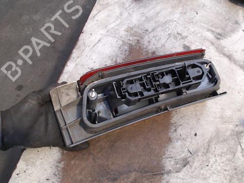 Right taillight VOLVO 850 Estate (855) 2.4 | BP22891013C35 