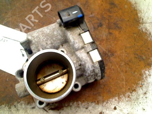 Used Throttle body Throttle body 38200254 38200254