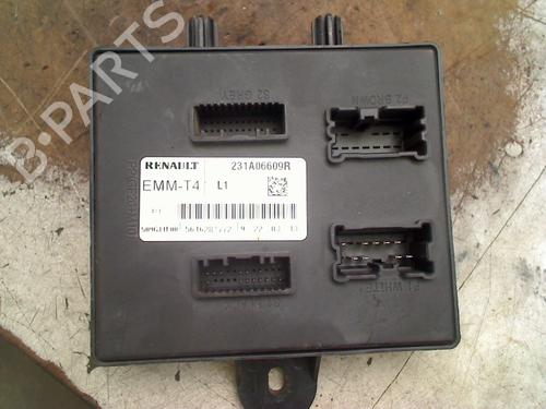 Used Control unit Control unit 37801579 37801579