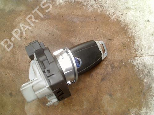 Switch VOLVO C30 (533) D5 | BP29160277I30 - Image 2