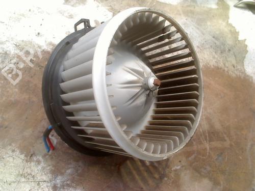 Heater blower motor HYUNDAI i20 I (PB, PBT) 1.2 | BP29283383M62