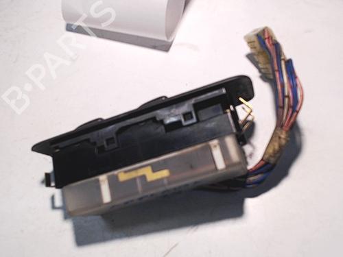Used Switch Switch DAIHATSU APPLAUSE I Hatchback (A101, A111) 1.6 16V (A101) (90 hp) 24892144 24892144