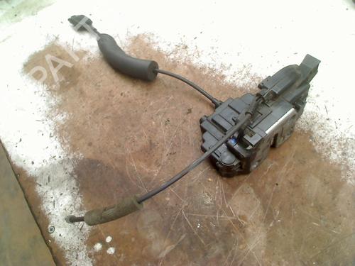 front-right-lock-renault-megane-iii-hatchback-bz01_-b3_-2008-36139469 main image