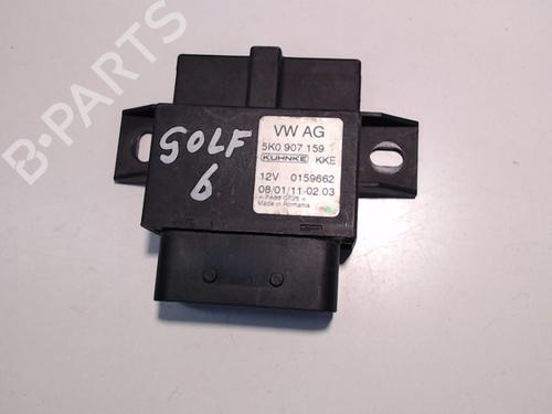 Used Control unit Control unit 21940223 21940223