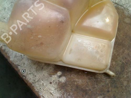 Expansion tank FORD FIESTA V (JH_, JD_) 1.3 | BP29335013C120 