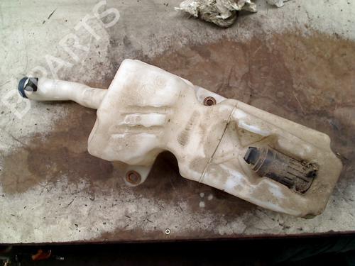 Used Windscreen washer tank Windscreen washer tank FIAT 500 C (312_) 1.2 (312CXA1A, 312AXA1A) (69 hp) 36491019 36491019