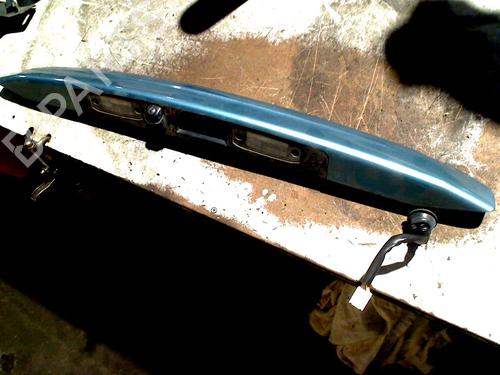 Maniglia del portellone HYUNDAI KONA (OS, OSE, OSI) EV (136 hp) 30942430