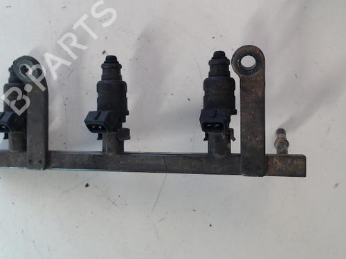 Rail D'Injecteurs Rail D'Injecteurs 39404245 39404245