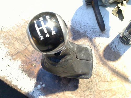 Selector da caixa Selector da caixa 33021989 33021989