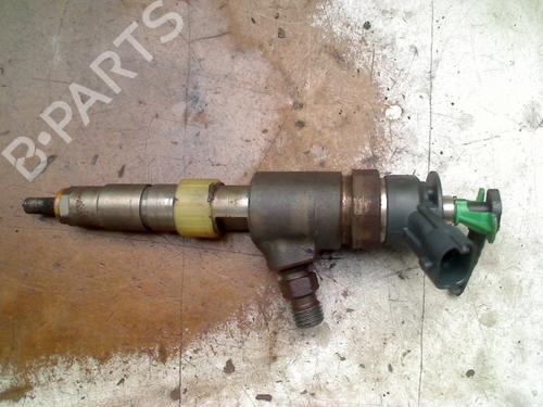 Used Injector Injector 35978211 35978211