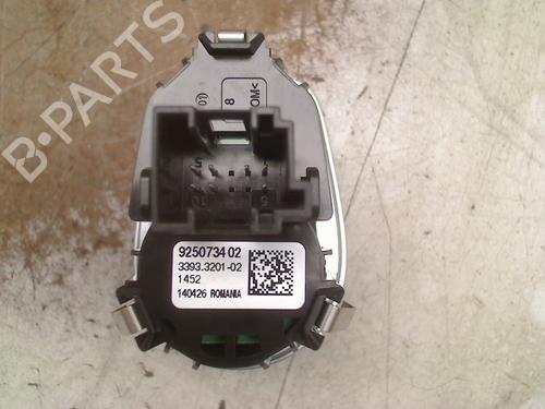 Switch BMW 1 (F20) 118 i | BP33984704I30 - Image 2