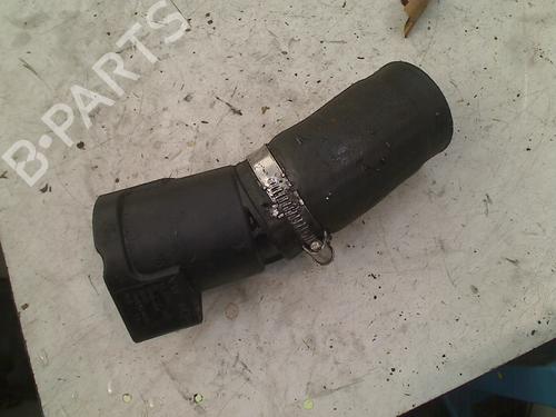 Used Intercooler pipe Intercooler pipe 21924084 21924084