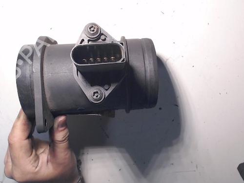Used Mass air flow sensor Mass air flow sensor 21902700 21902700