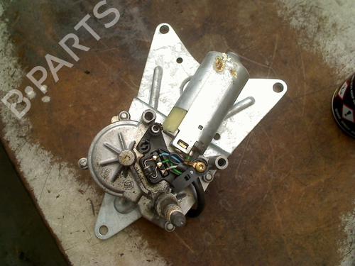 Used Rear wiper motor Rear wiper motor 37428523 37428523