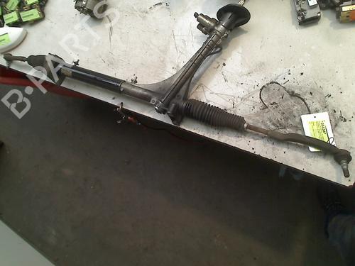 Used Steering rack Steering rack 21925042 21925042