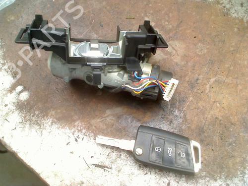 Used Switch Switch 27718174 27718174