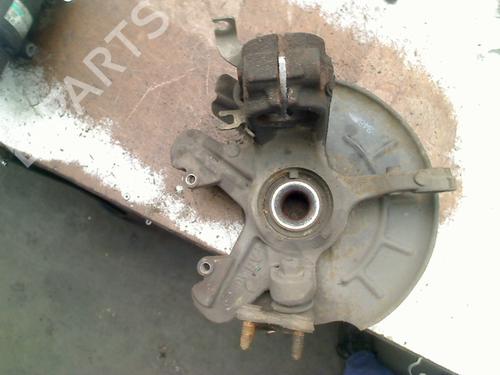 right-front-steering-knuckle-skoda-fabia-ii-combi-545-2007-2008-2009-2010-2011-2012-2013-2014-36116208 main image