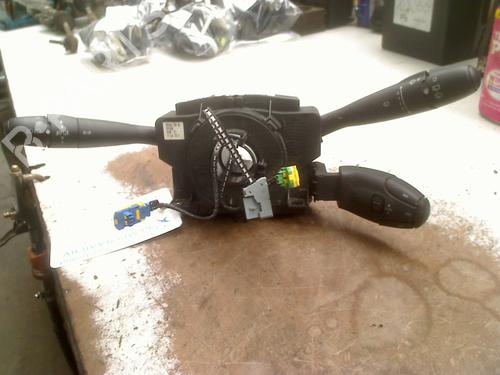 Used Steering column stalk Steering column stalk PEUGEOT 206 Hatchback (2A/C) 1.4 i (75 hp) 36274641 36274641
