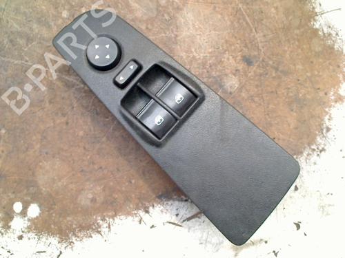 Kombi Kontakt / Stilkkontakt FIAT GRANDE PUNTO (199_) 1.2 (65 hp) 31260125