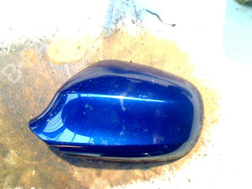 Otra BMW 3 (E90) 316 d (116 hp) 31312278