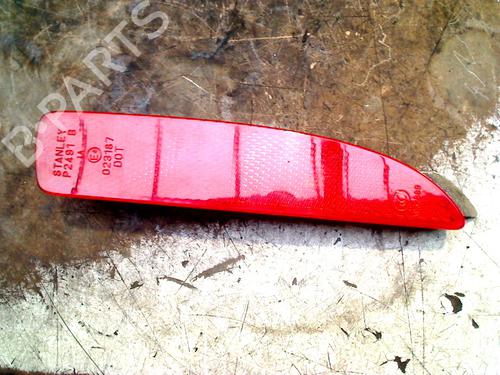 Annen MAZDA 6 Saloon (GJ, GL) 2.0 (GJ2, GL2, GL6) (146 hp) 31068827