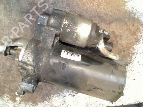 Starter AUDI A5 Convertible (8F7) 2.7 TDI | BP32752545M8 - Image 2