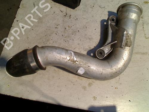 Used Intercooler pipe Intercooler pipe 21926574 21926574