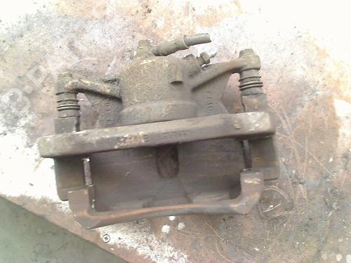Used Right front brake caliper Right front brake caliper 37198556 37198556