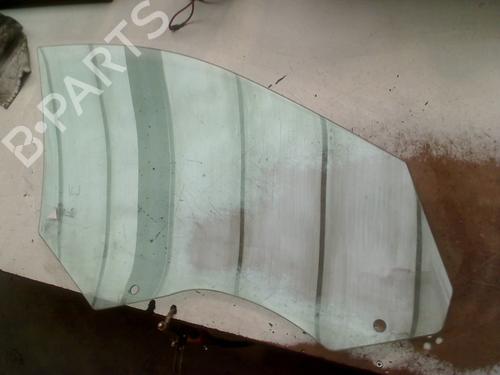 Used Front left door window Front left door window BMW 5 Touring (F11) 530 d (258 hp) 36274623 36274623