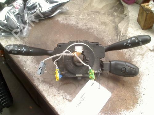 Ratstangsstang Ratstangsstang PEUGEOT 206 Hatchback (2A/C) 1.4 i (75 hp) 33739696 33739696