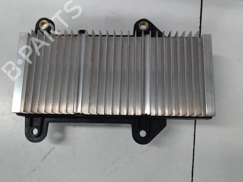 Used Control unit Control unit 21939455 21939455