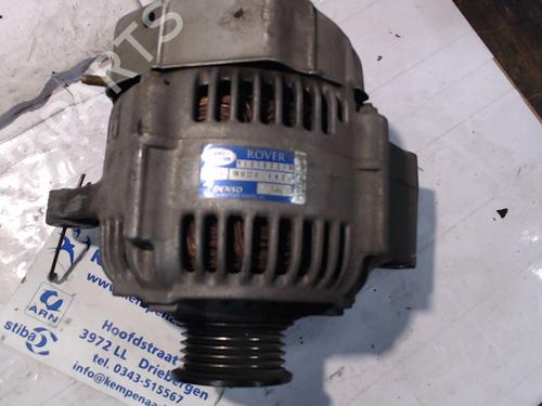 Generator ROVER 75 (RJ) 1.8 (120 hp) 21910621