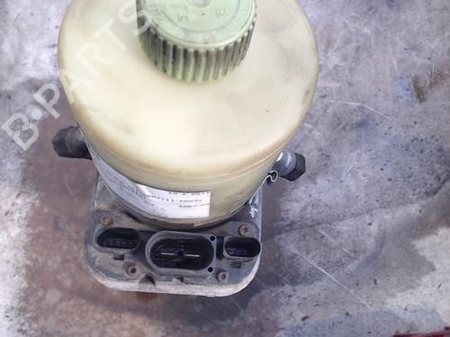 Steering pump SEAT IBIZA III (6L1) 1.4 16V | BP25251340M99 