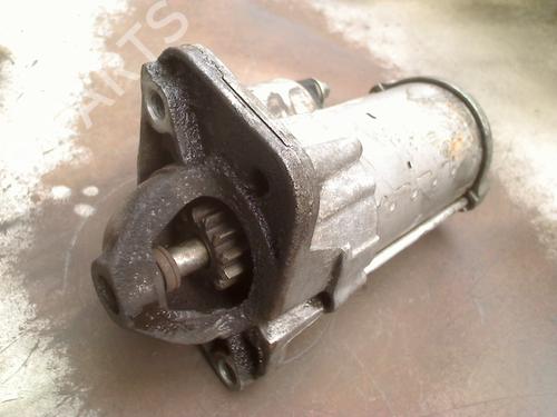 Starter RENAULT KANGOO Express (FW0/1_) 1.5 dCi 75 (FW07, FW10, FW04) | BP33984696M8 - Image 2