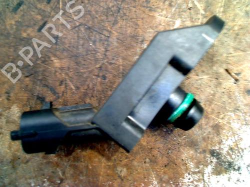 Used Electronic sensor ALFA ROMEO GIULIETTA (940_) 1.4 TB (940FXA1A, 940FXT1A) (120 hp) 31133832