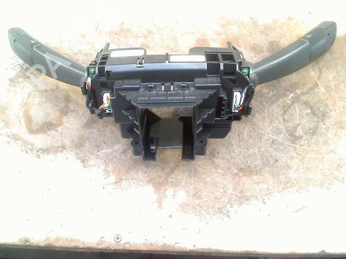 Steering column stalk VOLVO V70 III (135) T4 | BP29898054I23