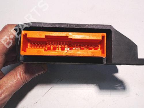 Control unit DACIA SANDERO 1.2 16V | BP23273135M11 - Image 2