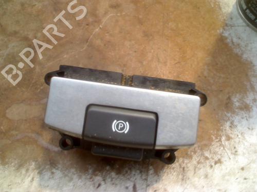 Used Hand brake LAND ROVER RANGE ROVER SPORT II (L494) 3.0 SDV6 4x4 (306 hp) 29283351