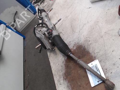 Used Steering rack Steering rack 21944057 21944057