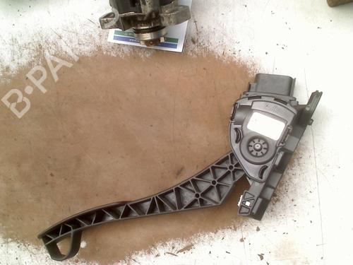 Elektronisk sensor Elektronisk sensor VOLVO V70 II (285) 2.4 D (131 hp) 33956412 33956412