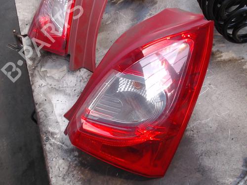 right-taillight-renault-twingo-ii-cn0_-2007-24875742 main image