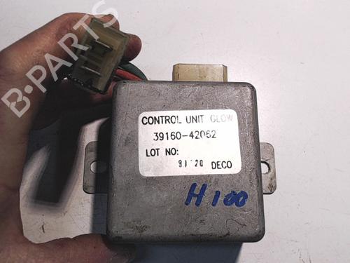Used Electronic module HYUNDAI H100 Van 2.5 D (78 hp) 23273210